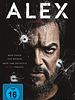 Poster der Alex
