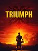 Poster der Triumph