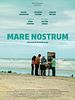 Poster der Mare Nostrum