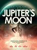 Poster der Jupiter's Moon