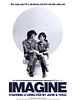 Poster der Imagine