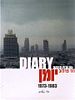 Poster der Diary