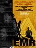 Poster der EMR