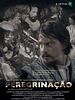 Poster der Peregrinação