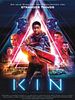Poster der Kin