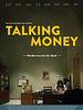 Poster der Talking Money - Rendezvous bei der Bank