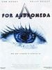 Poster der A for Andromeda (TV)