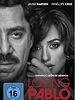 Poster der Loving Pablo