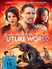 Poster der Future World
