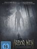 Poster der Arbor Men - Eine dämonische Legende