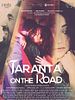 Poster der Taranta On The Road