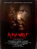 Poster der Alpha Wolf