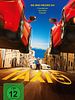 Poster der Taxi 5