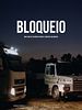 Poster der Bloqueio