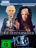 Poster der Der Geisterseher