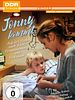 Poster der Jonny kommt