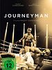 Poster der Journeyman