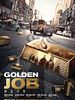 Poster der Operation Golden Job