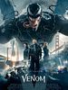 Poster der Venom