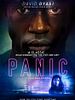 Poster der Panic