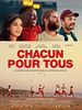 Poster der Chacun pour tous