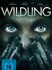 Poster der Wildling
