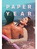 Poster der Paper Year