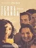 Poster der Terra Franca