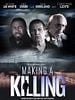 Poster der Making a Killing