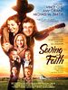 Poster der Saving Faith