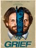 Poster der Grief
