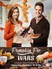 Poster der Pumpkin Pie Wars