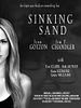 Poster der Sinking Sand