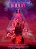 Poster der Mandy