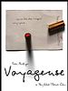Poster der Voyageuse