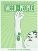 Poster der Weed the People
