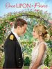 Poster der Once Upon a Prince