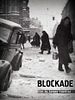 Poster der Blokada