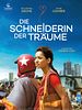 Poster der Die Schneiderin der Träume