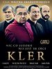 Poster der Kler