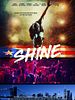 Poster der Shine