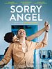 Poster der Sorry Angel