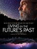 Poster der Living in the Future's Past