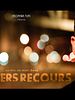 Poster der Derniers recours