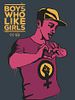 Poster der Boys Who Like Girls
