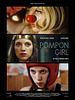 Poster der Pompon Girl