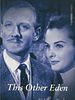 Poster der This Other Eden