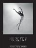 Poster der Nureyev: Lifting the Curtain