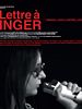 Poster der Lettre a Inger