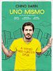 Poster der Uno Mismo